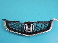 Atrapa grill Honda Accord VII 02-08