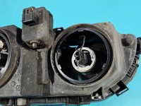 Reflektor prawy lampa przód Volvo S60 I EUROPA