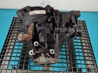 Skrzynia biegów P05106123AB Dodge Caliber 1.8 16V