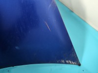 Zderzak przód Seat Cordoba I LS5N