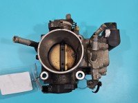 Przepustnica Honda Accord VII 02-08 136800-2041 2.0 16V