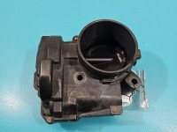 Przepustnica Citroen C4 II 760491980, A2C53386323 1.6 16V