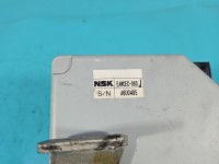 Pompa wspomagania Renault Megane III 488108643R 1.5 dci