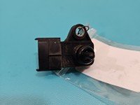 Czujnik ciśnienia powietrza Hyundai Tucson III 15-20 39300-2B100 Mapsensor