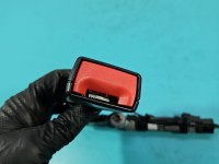 Pas bezpieczeństwa przód prawy pasażera Bmw f10 f11 9115306