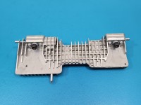 Kamera przód radar Mercedes W213 A2139005719