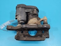 Zacisk tył prawy Renault Kadjar 1.2 TCe HB