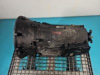 Skrzynia biegów automat Mercedes W221 2212701801, 722902 3.0 CDI