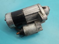 TEST Rozrusznik Mazda 6 III GJ 2.0 16V M000T89281