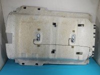 Podsufitka Ford Transit Connect II MK2 12-22 HB