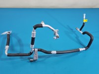 Przewód klimatyzacji rurka BYD ATTO 2 II 0.0 SC3EAE-8108120