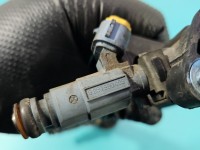 Wtryskiwacz listwa wtryskowa 35310-38010, 9260930003 Hyundai Santa Fe I 00-06 2.4 16V 150KM