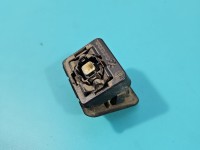 Kamera cofania Volvo S90 II 16- 31425107