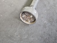 Wał napędowy tył Bmw f10 f11 2.0b