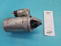 TEST Rozrusznik HYUNDAI i20 II 14-20 1.2 16V 36100-03101