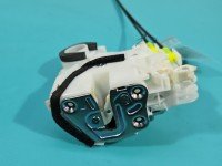 Zamek tył lewy 82302-54P02 Suzuki Vitara II 2015- Suzuki, HB 5D 2pin