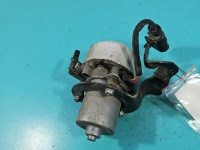 Pompa vacum Skoda Octavia III 5Q0612181, 707254020 1.5 TSI