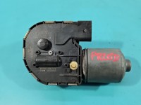 Silniczek Silnik wycieraczek przód Volvo C30 1397220585, 0390241688