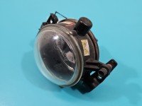 Halogen prawy Ford Kuga Mk1 08-13