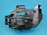 Mocowanie Europejska, Modułów bagażnika uchwyt 3WB971502 Skoda Superb IV