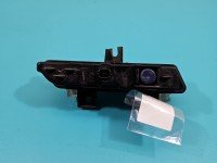 Światło jazdy dziennej lewe Renault Clio IV 12-20 266059493R