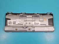 Poduszka powietrzna kolanowa airbag Seat Leon III 12- 5G1880841C