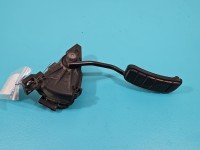 Pedał gazu potencjometr Renault Master II 7700314525 2.5 dci