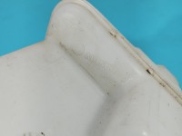 Zbiornik Zbiorniczek płynu spryskiwacza INFINITI QX50