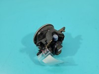 Halogen prawy Renault Captur I 261500097R
