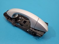 Klamka przód prawa zewnętrzna Skoda Scala 2019- 5N0839885H