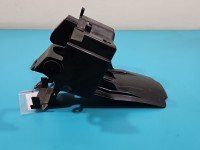 Obudowa akumulatora podstawa Suzuki SFV650 09-16 0.6 V2