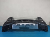 Zderzak tył tylny Kia Niro I 16-22 ABT HB
