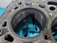 Blok silnika Hyundai Ix35 09-13 2.0 crdi (D4ha)