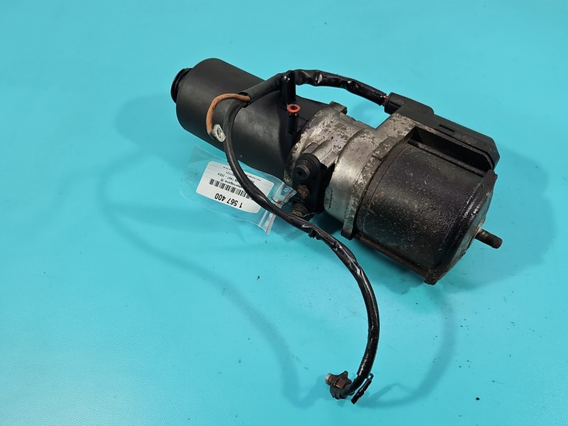 Pompa wspomagania Mercedes W168 A1684660501 1.6 8V