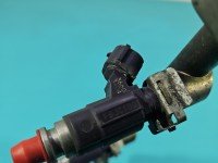 TESTOWANY Wtryskiwacz Infiniti FX I 3.5 V6
