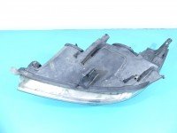 Reflektor prawy lampa przód Opel Insignia A EUROPA 13226783