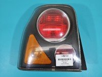 Lampa tył lewa Seat Arosa HB