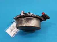 Pompa vacum AUDI Q5 8R 08- 3.0 tdi CCWA 11T334, 059145100H
