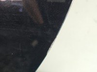 Drzwi tył lewe Toyota Corolla E12 HB 5d czarny 209