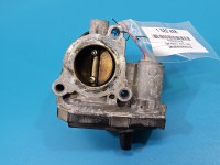 Przepustnica Opel Astra V K 1.2 12V 55510598, 55491961000