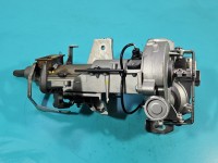Pompa wspomagania Renault Clio IV 12-20 1.2 16V 488103594R