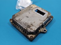 Przetwornica xenon Mazda 6 I GG 1307329086