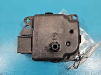 Silniczek nawiewu NAGRZEWNICY Fiat Freemont AA-113800-2640 EUROPA