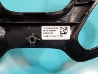 Przełącznik multifunkcja kierownicy Kia Ceed II 12-18 96710-A2300WK