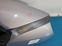 Błotnik przód prawy Citroen Xsara II KNAC
