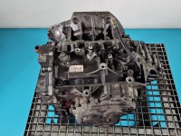 Skrzynia biegów automat Renault Talisman 1.6 dci 160KM