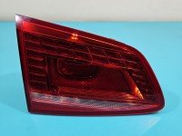 Lampa tył lewa Vw Passat B7 kombi
