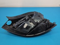 Lampa tył lewa Renault Megane II HB EUROPA