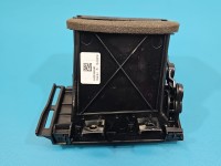 Kratka nawiewu Land rover range Evoque I 11-18 08089-005 EUROPA