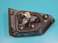 Lampa tył prawa Hyundai I40 kombi EUROPA